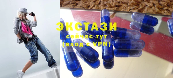 сатива Дмитровск
