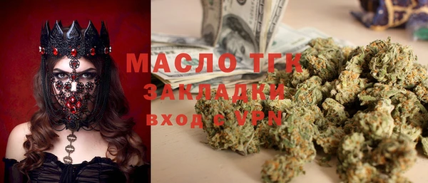 сатива Дмитровск