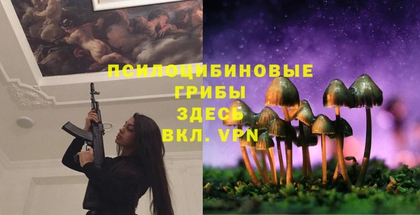 амфетамин Дмитриев