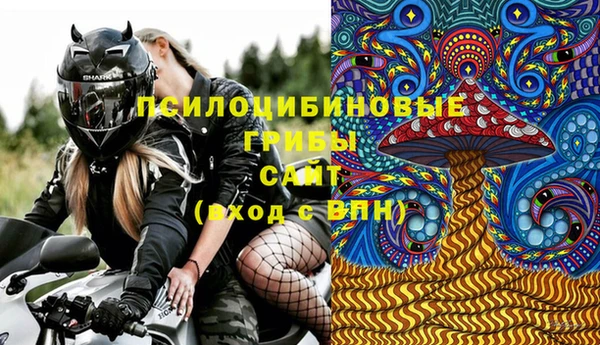 MDMA Premium VHQ Дмитров