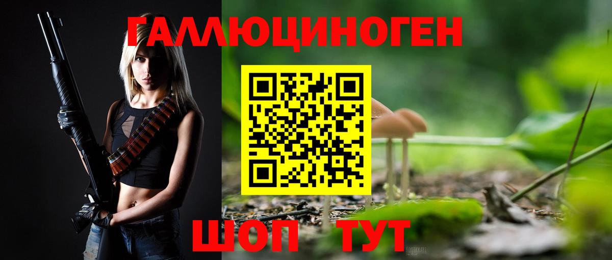 Галлюциногенные грибы прущие грибы  Вход с VPN  цены   Псилоцибиновые грибы Psilocybine cubensis  Заволжье 